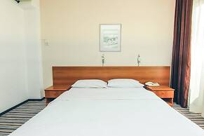 Hotel Grand
