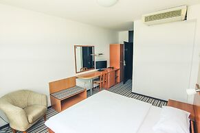 Hotel Grand