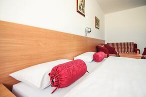 Hotel Grand