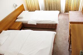 Hotel Grand