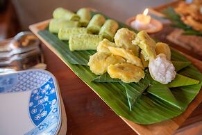 Nuansa Penida Hostel