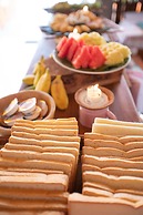 Nuansa Penida Hostel