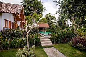 Nuansa Penida Hostel