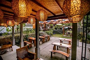 Nuansa Penida Hostel