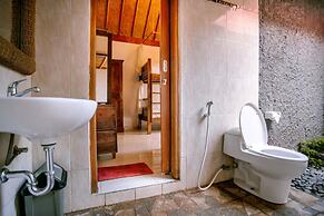 Nuansa Penida Hostel