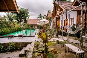 Nuansa Penida Hostel