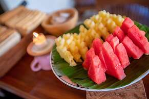 Nuansa Penida Hostel