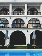 Nuansa Penida Hostel