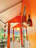 Sunny Trang An Homestay