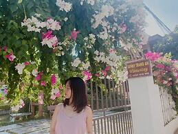 Sunny Trang An Homestay