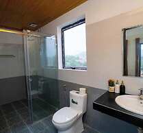 Sunny Trang An Homestay