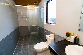 Sunny Trang An Homestay