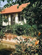 Sunny Trang An Homestay