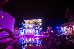 Sunny Trang An Homestay