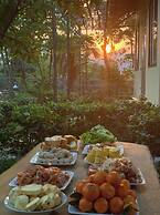 Sunny Trang An Homestay