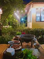 Sunny Trang An Homestay