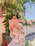 Sunny Trang An Homestay