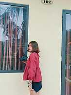 Sunny Trang An Homestay