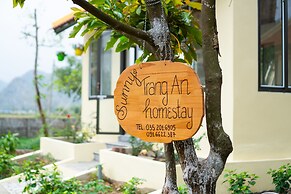Sunny Trang An Homestay
