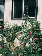 Sunny Trang An Homestay