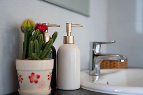 Sunny Trang An Homestay