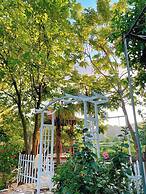 Sunny Trang An Homestay