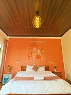 Sunny Trang An Homestay