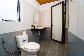 Sunny Trang An Homestay