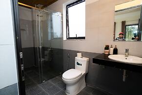 Sunny Trang An Homestay