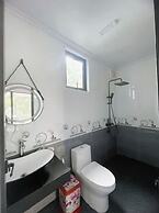 Sunny Trang An Homestay