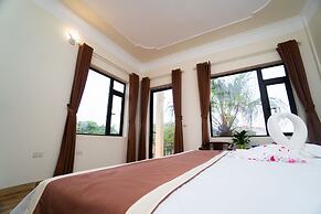 Sunny Trang An Homestay