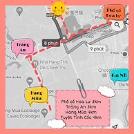 Sunny Trang An Homestay