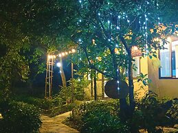 Sunny Trang An Homestay