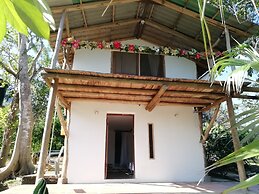 Hierba Buena Eco Hostel