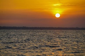 Fishermen Lagoon Villa