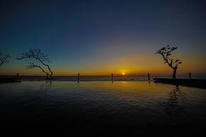 Fishermen Lagoon Villa