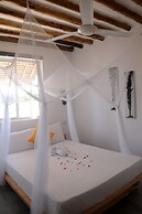 Maisha Marefu Apartments