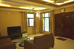 Calyx Grand Fuvahmulah