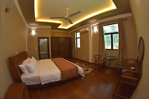 Calyx Grand Fuvahmulah