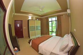 Calyx Grand Fuvahmulah