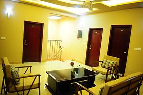 Calyx Grand Fuvahmulah