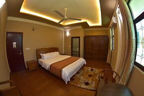 Calyx Grand Fuvahmulah