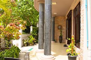 Calyx Grand Fuvahmulah