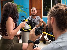 Calyx Grand Fuvahmulah