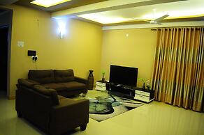 Calyx Grand Fuvahmulah