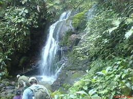 Pousada Avalon Paranapiacaba