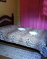 Pousada Avalon Paranapiacaba