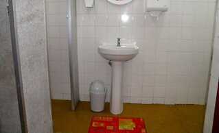 Pousada Avalon Paranapiacaba