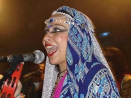 Pousada Avalon Paranapiacaba