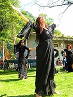 Pousada Avalon Paranapiacaba